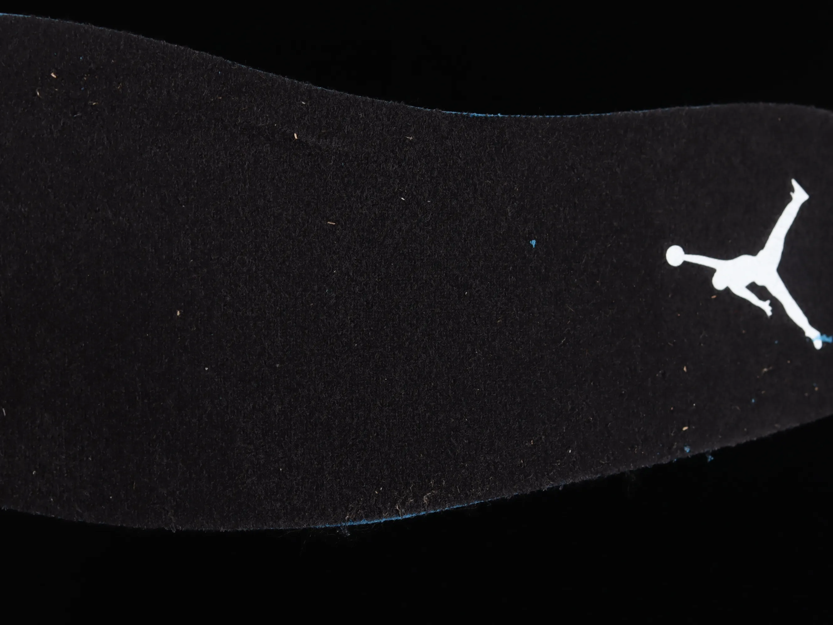 All Categories Air Jordan Jordan Series Basketball Shoes Air Jordan 1 Low Air Jordan 1 Low AJ1 Joe 1 All Black Low State Basketball Shoes 553558-093